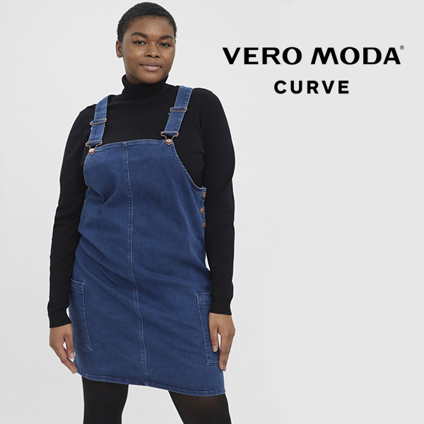 grote maten kleding grote maten kleding